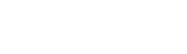 Greenfarm