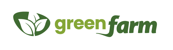 Greenfarm